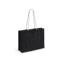 HINTOL - Bag HINTOL - Bag