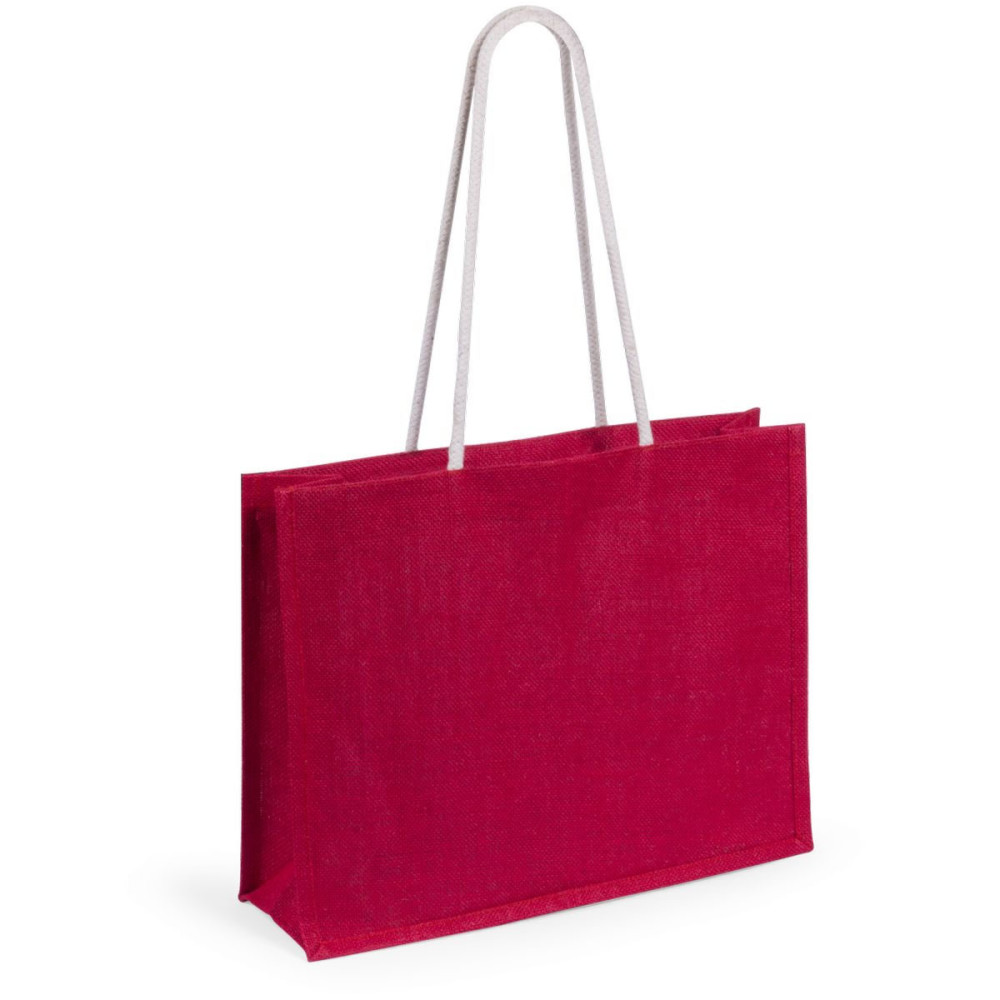 HINTOL - Bag