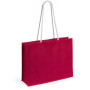 HINTOL - Bag HINTOL - Bag