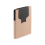 CRAVIS - Sticky Notepad CRAVIS - Sticky Notepad