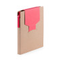 CRAVIS - Sticky Notepad CRAVIS - Sticky Notepad