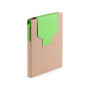 CRAVIS - Sticky Notepad CRAVIS - Sticky Notepad