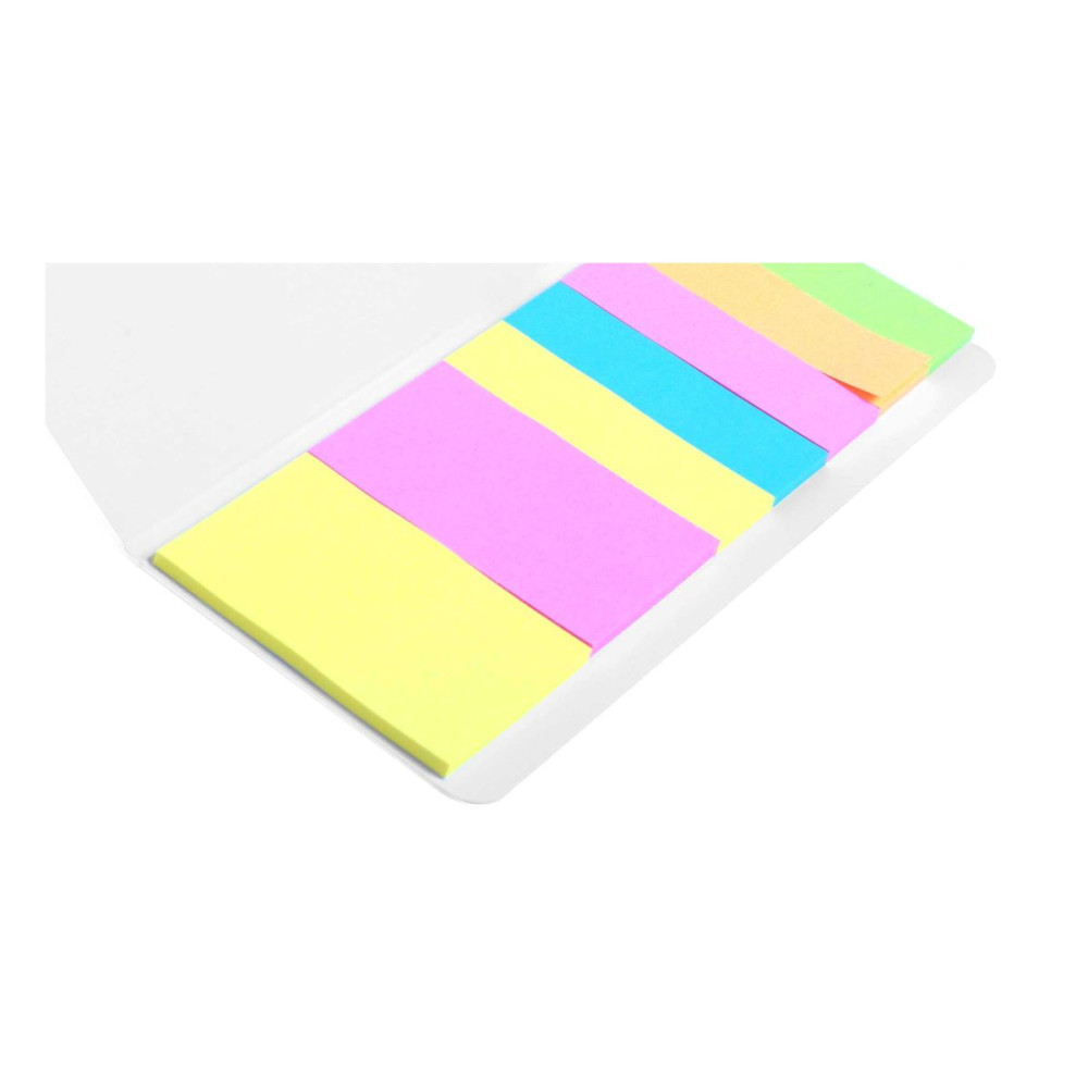 KARLEN - Sticky Notepad