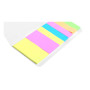 KARLEN - Sticky Notepad KARLEN - Sticky Notepad