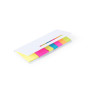 KARLEN - Sticky Notepad KARLEN - Sticky Notepad