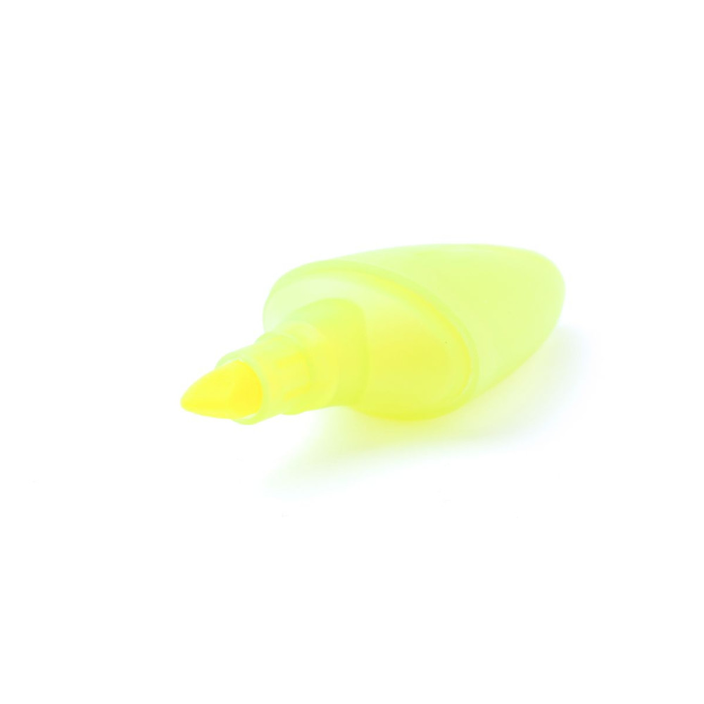 RANKAP - Highlighter