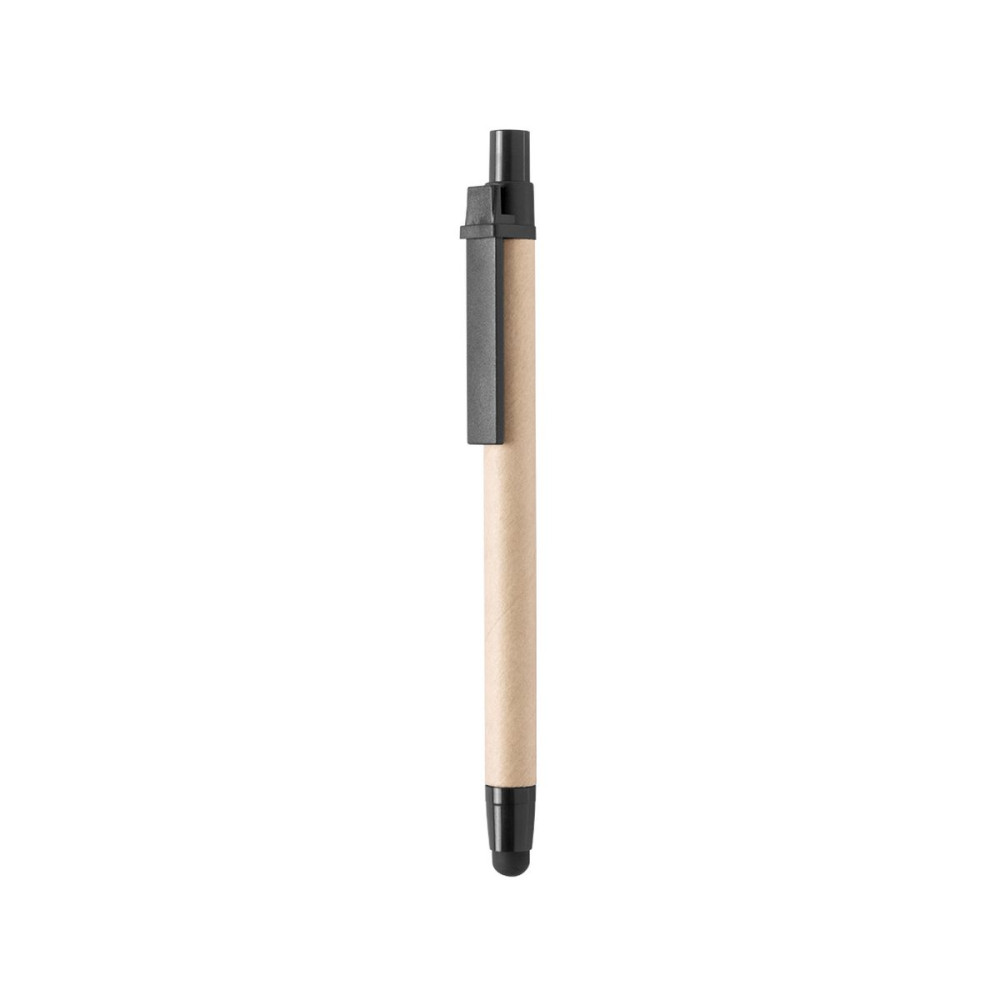 THAN - Stylus Touch Ball Pen