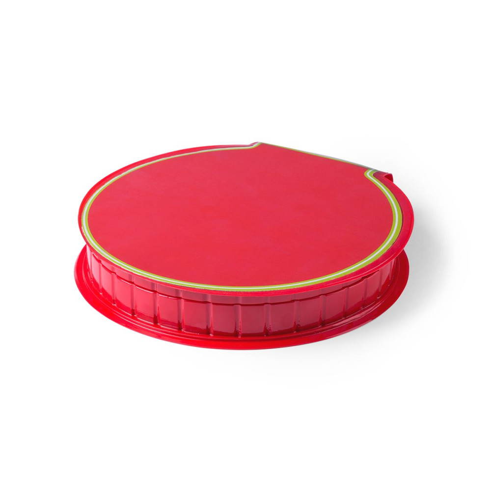 TRINEN - Pencil Case