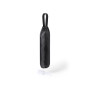 DOXEN - Plastic Bag Holder DOXEN - Plastic Bag Holder