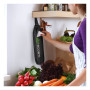 DOXEN - Plastic Bag Holder DOXEN - Plastic Bag Holder