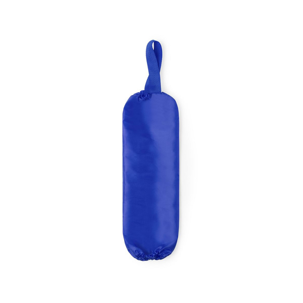 DOXEN - Plastic Bag Holder