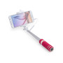 PAICOM - Selfie Stick PAICOM - Selfie Stick