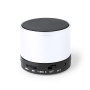 MARTINS - Speaker MARTINS - Speaker