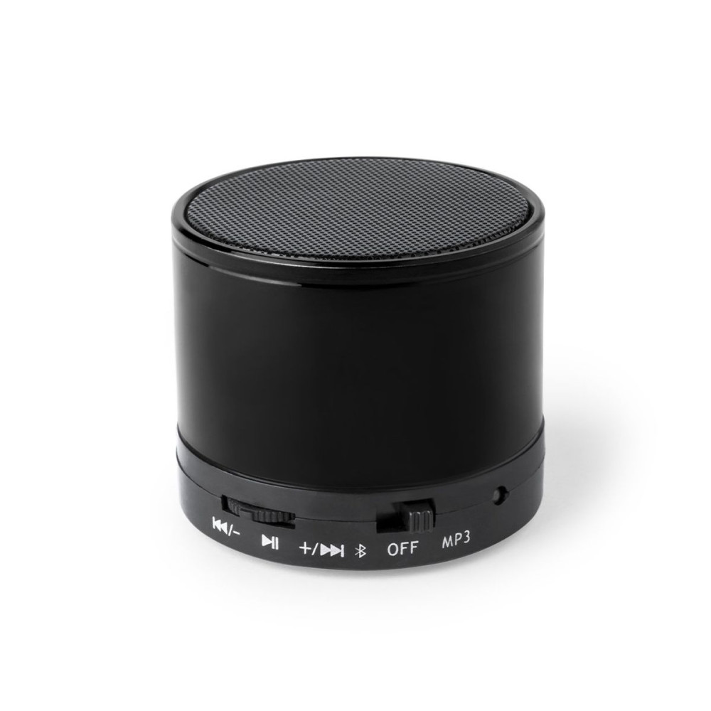 MARTINS - Speaker