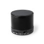 MARTINS - Speaker MARTINS - Speaker