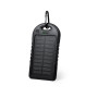 LENARD - Power Bank LENARD - Power Bank