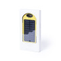 LENARD - Power Bank LENARD - Power Bank