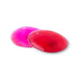 KISON - Heat Pack KISON - Heat Pack