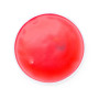 KISON - Heat Pack KISON - Heat Pack