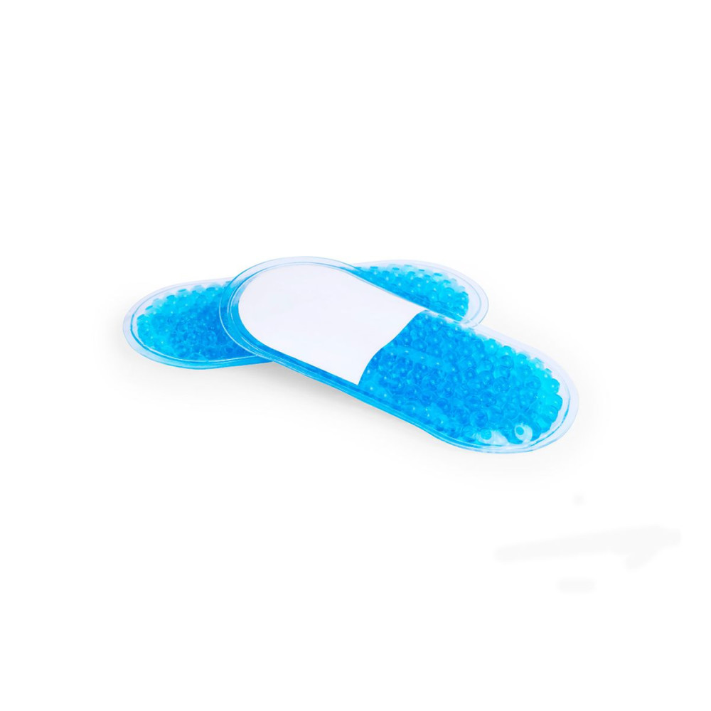 PIKUR - Hot-Cold Pack