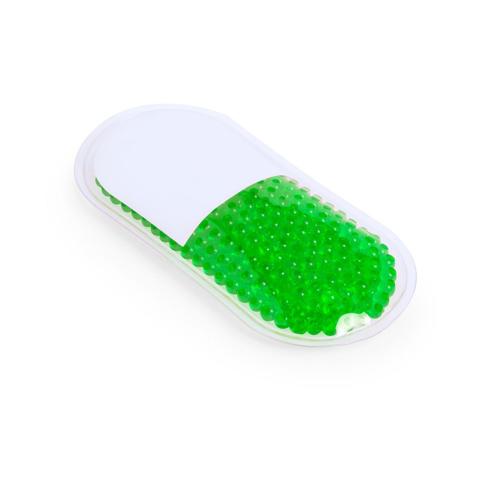 PIKUR - Hot-Cold Pack