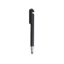 FINEX - Holder Pen FINEX - Holder Pen