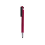 FINEX - Holder Pen FINEX - Holder Pen