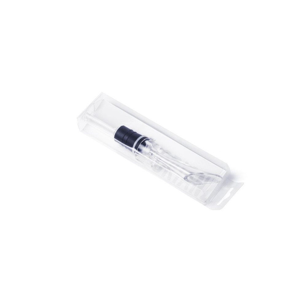CRIANZ - Wine Aerator