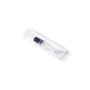 CRIANZ - Wine Aerator CRIANZ - Wine Aerator