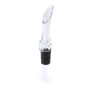 CRIANZ - Wine Aerator CRIANZ - Wine Aerator