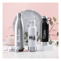 ZOLOP - Insulated Bottle ZOLOP - Insulated Bottle