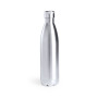 ZOLOP - Insulated Bottle ZOLOP - Insulated Bottle