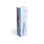 ZOLOP - Insulated Bottle ZOLOP - Insulated Bottle