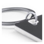 PERSAL - Keyring PERSAL - Keyring