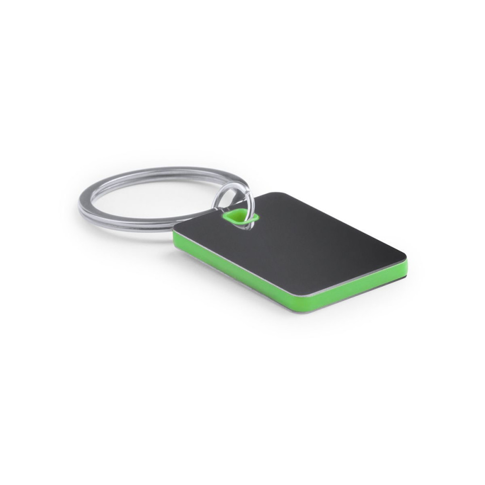 PERSAL - Keyring