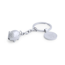 HOINZO - Keyring Coin