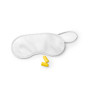 YORDER - Travel Set YORDER - Travel Set