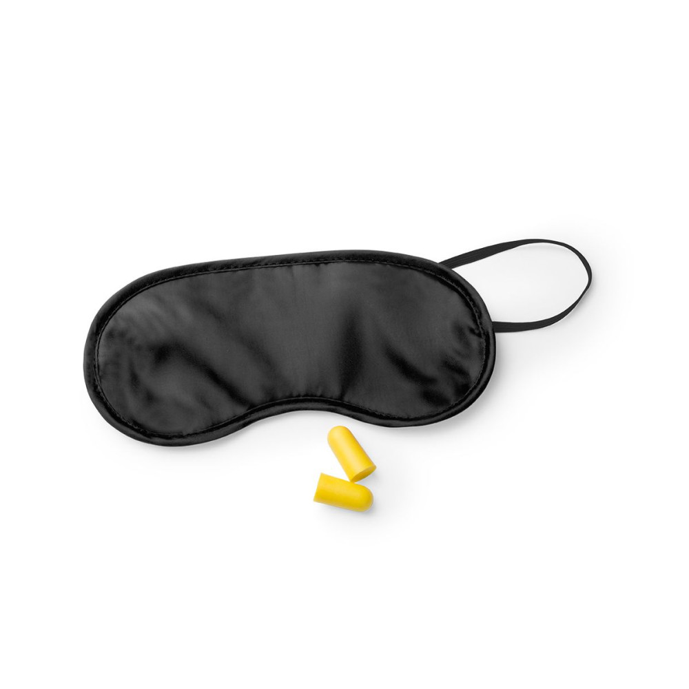 YORDER - Travel Set
