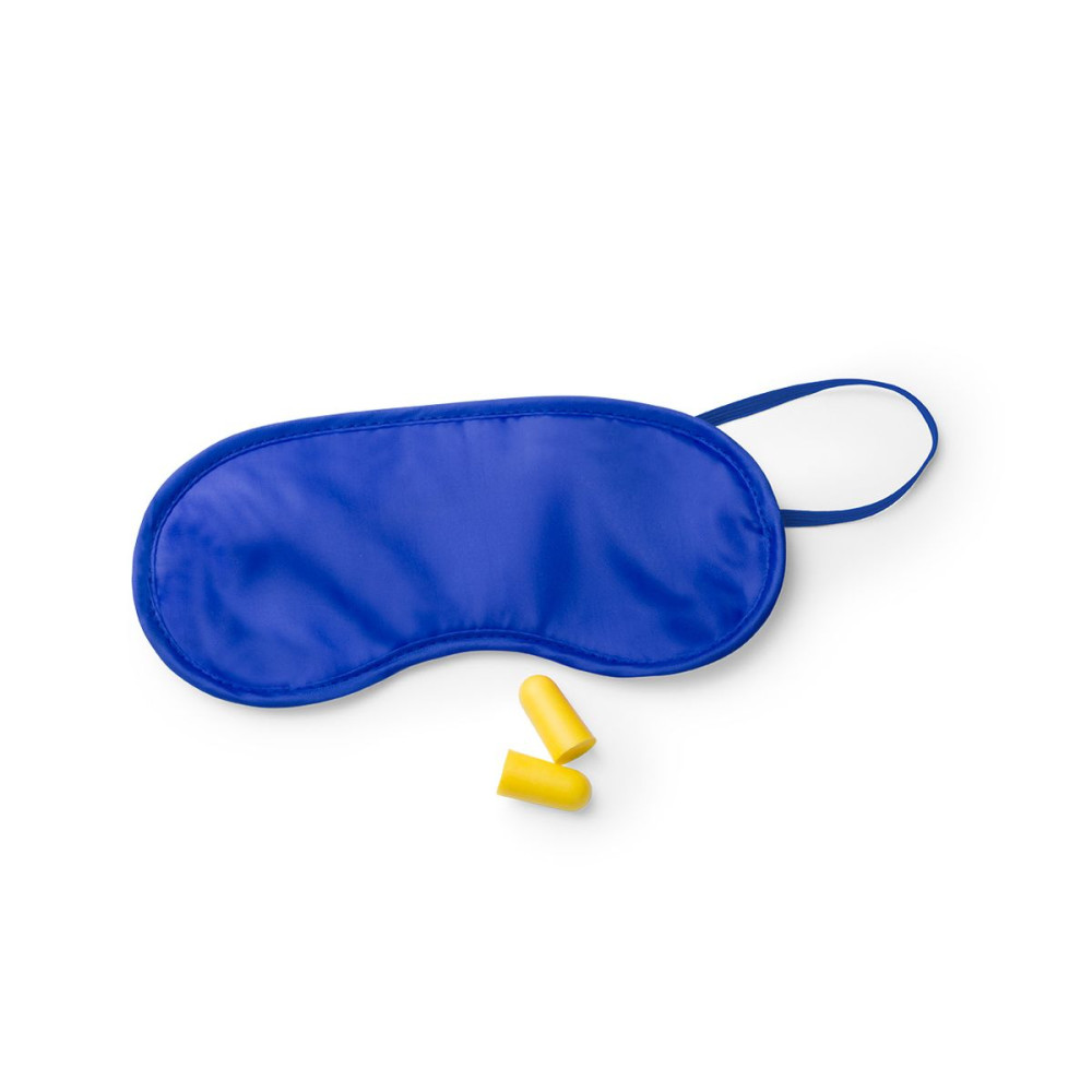 YORDER - Travel Set