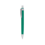 BODER - Pen BODER - Pen