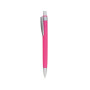 BODER - Pen BODER - Pen