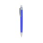 BODER - Pen BODER - Pen