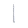 CLEXTON - Pen CLEXTON - Pen