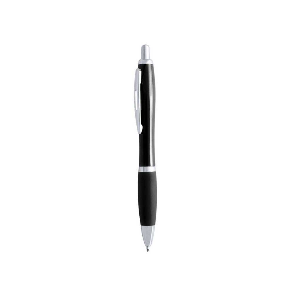 CLEXTON - Pen
