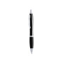 CLEXTON - Pen CLEXTON - Pen
