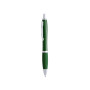 CLEXTON - Pen CLEXTON - Pen