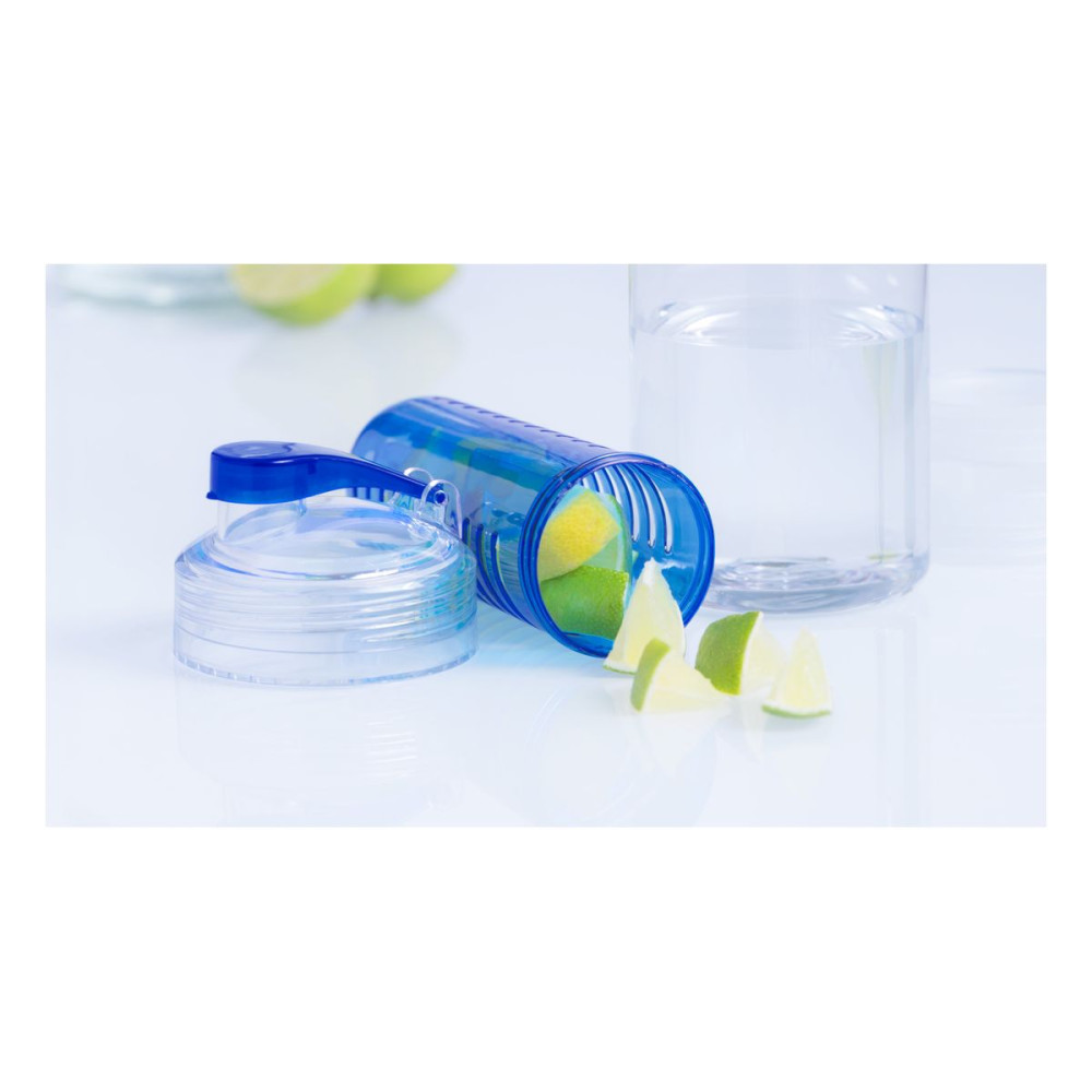 KELIT - Bottle