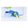 KELIT - Bottle KELIT - Bottle