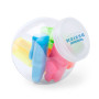LAYAX - Highlighter Set LAYAX - Highlighter Set