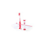 FIDENT - Set FIDENT - Set